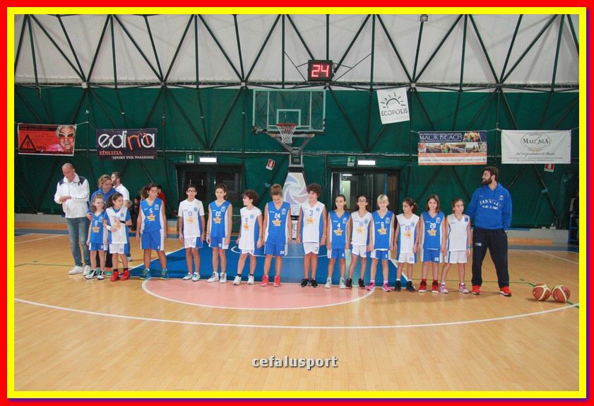 151206 S_Croce 059_tn.jpg
